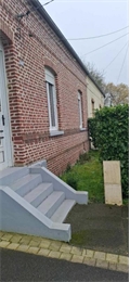 Image du bien UBI459358355